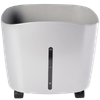 climatizador-de-ar-wap-air-protect_07