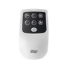 climatizador-de-ar-wap-air-protect_08