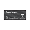 climatizador-de-ar-wap-air-protect_09