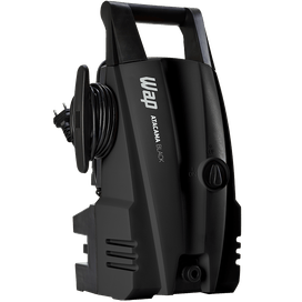 lavadora-de-alta-pressao-1400w-1500psi-wap-atacama-black_01
