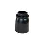 serra-tico-tico-wap-estt-550_07