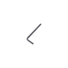 serra-tico-tico-wap-estt-550_08