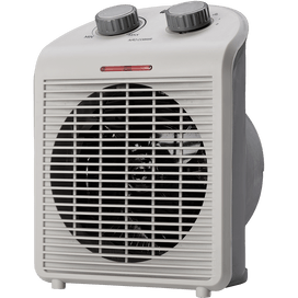 aquecedor-eletrico-wap-air-heat_01