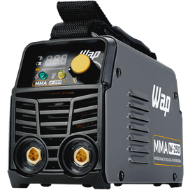 Marca WAPL2 Maquinas e Ferramentas: Elétricas e Manuais