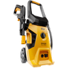 lavadora-de-alta-pressao-wap-ousada-wl-2600_01