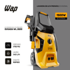 lavadora-de-alta-pressao-wap-ousada-wl-2600_02