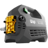 lavadora-de-alta-pressao-wap-wl-4000_01