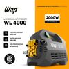 lavadora-de-alta-pressao-wap-wl-4000_02