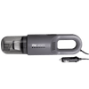 aspirador-de-po-wap-car-12v2_01