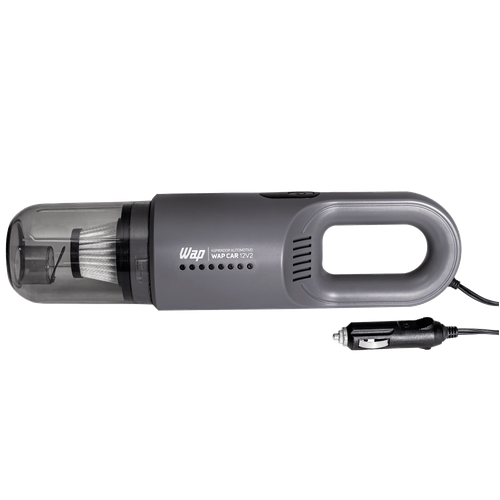 aspirador-de-po-wap-car-12v2_01