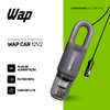 aspirador-de-po-wap-car-12v2_02