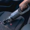 aspirador-de-po-wap-car-12v2_03