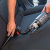 aspirador-de-po-wap-car-12v2_04