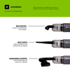 aspirador-de-po-wap-car-12v2_05