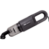 aspirador-de-po-wap-car-12v2_06