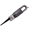 aspirador-de-po-wap-car-12v2_07