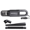 aspirador-de-po-wap-car-12v2_09