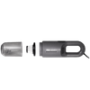 aspirador-de-po-wap-car-12v2_10