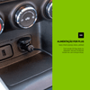 aspirador-de-po-wap-car-12v2_11