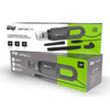 aspirador-de-po-wap-car-12v2_12