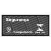 aspirador-de-po-wap-car-12v2_13
