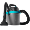 aspirador-de-po-e-agua-wap-gtw-compact_01