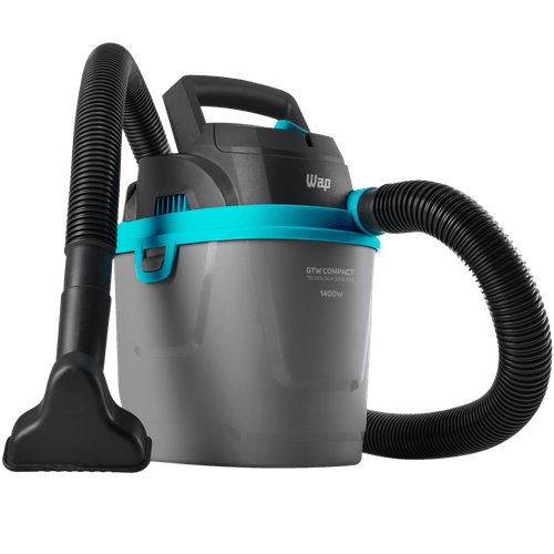 aspirador-de-po-e-agua-wap-gtw-compact_01