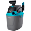 aspirador-de-po-e-agua-wap-gtw-compact_02