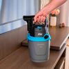 aspirador-de-po-e-agua-wap-gtw-compact_03