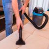 aspirador-de-po-e-agua-wap-gtw-compact_04