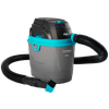 aspirador-de-po-e-agua-wap-gtw-compact_06