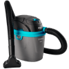 aspirador-de-po-e-agua-wap-gtw-compact_07