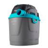 aspirador-de-po-e-agua-wap-gtw-compact_08