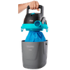 aspirador-de-po-e-agua-wap-gtw-compact_09