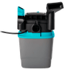 aspirador-de-po-e-agua-wap-gtw-compact_10
