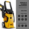 desobstruidora-de-alta-pressao-wap-ousada-wl-2600-ultra_08