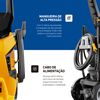 desobstruidora-de-alta-pressao-wap-ousada-wl-2600-ultra_11