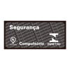 desobstruidora-de-alta-pressao-wap-ousada-wl-2600-ultra_14