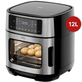 fritadeira-eletrica-wap-air-fryer-oven-digital-12l_01