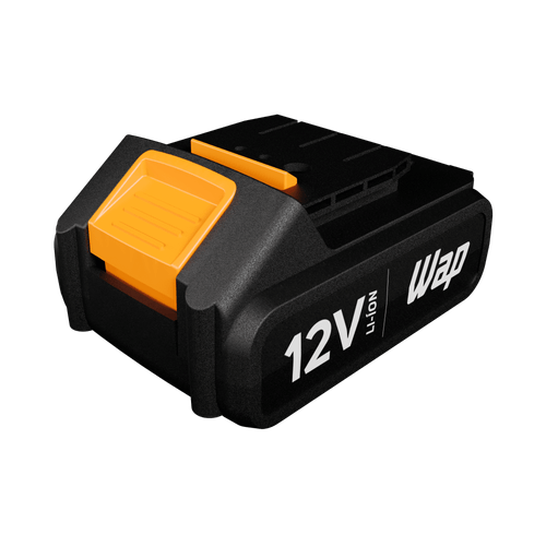 bateria-wap-12v-litio_01