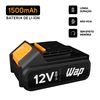 bateria-wap-12v-litio_02