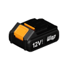 bateria-wap-12v-litio_04