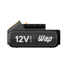 bateria-wap-12v-litio_06