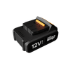 bateria-wap-12v-litio_07