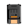 bateria-wap-12v-litio_08