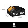 bateria-wap-12v-litio_09