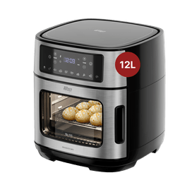 airfryer-air-fryer-air-fry-wap-oven-fritar-assar-cozinhar-dourar