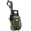 lavadora-de-alta-pressao-wap-wl-1820_01