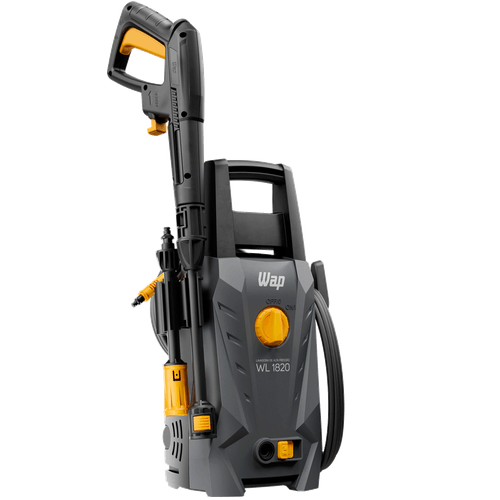 lavadora-de-alta-pressao-wap-wl-1820_01