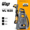 lavadora-de-alta-pressao-wap-wl-1820_02